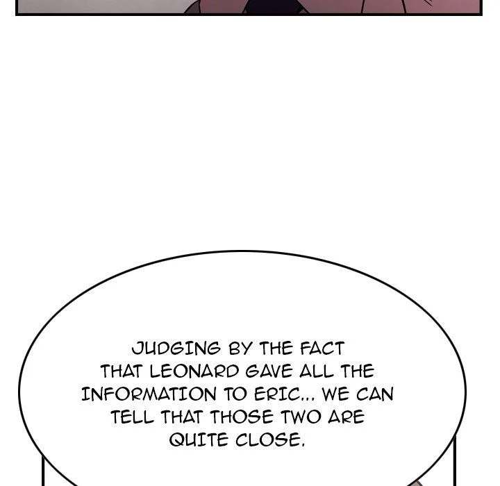 Manager chapter 94 page 112