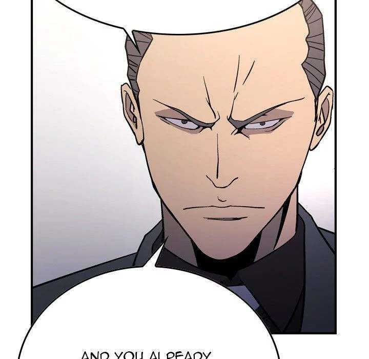 Manager chapter 94 page 113