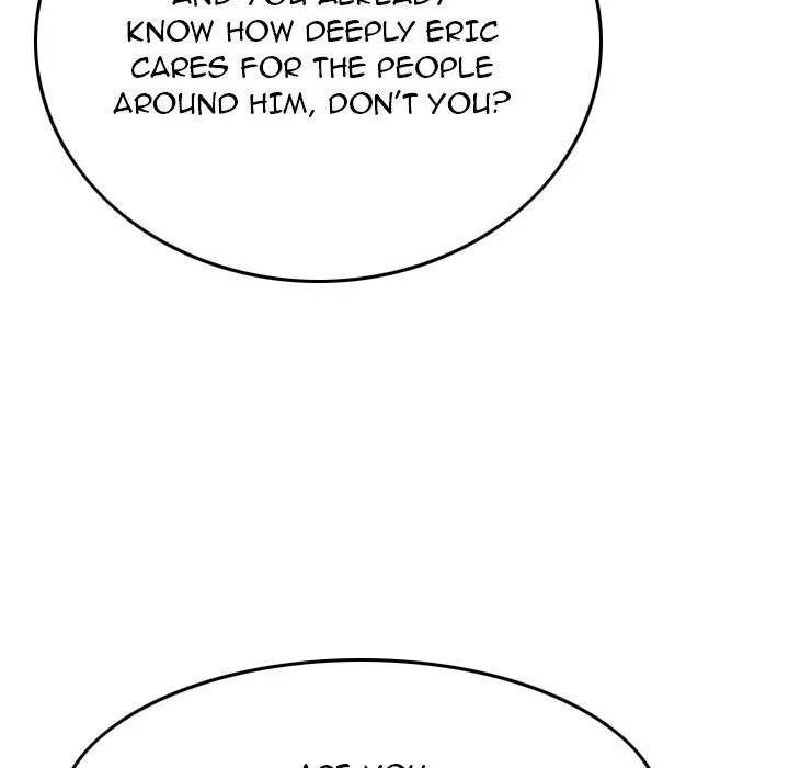 Manager chapter 94 page 114