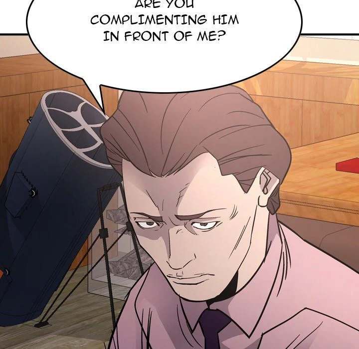 Manager chapter 94 page 115