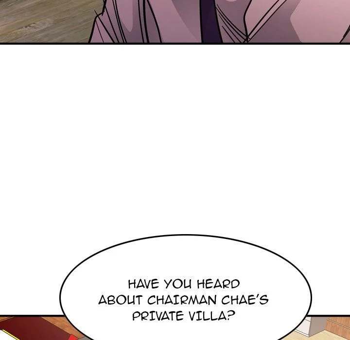 Manager chapter 94 page 116