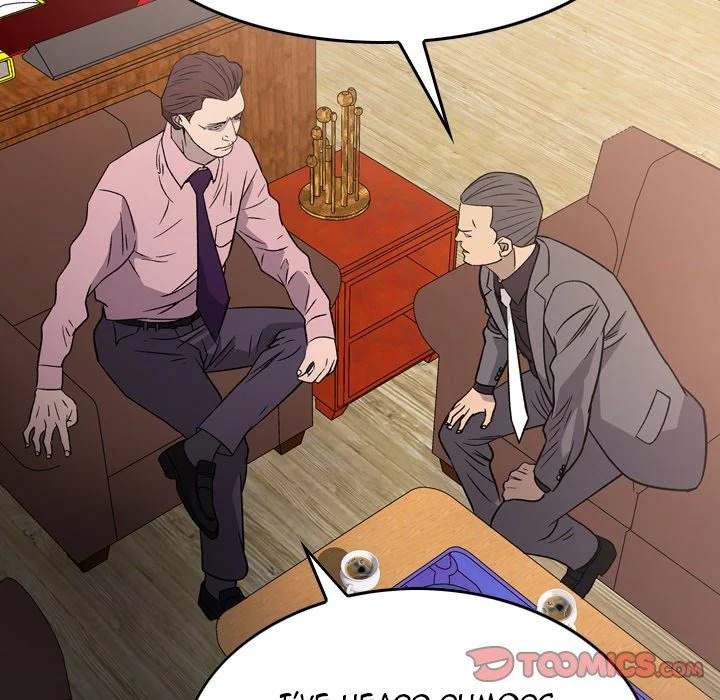 Manager chapter 94 page 117