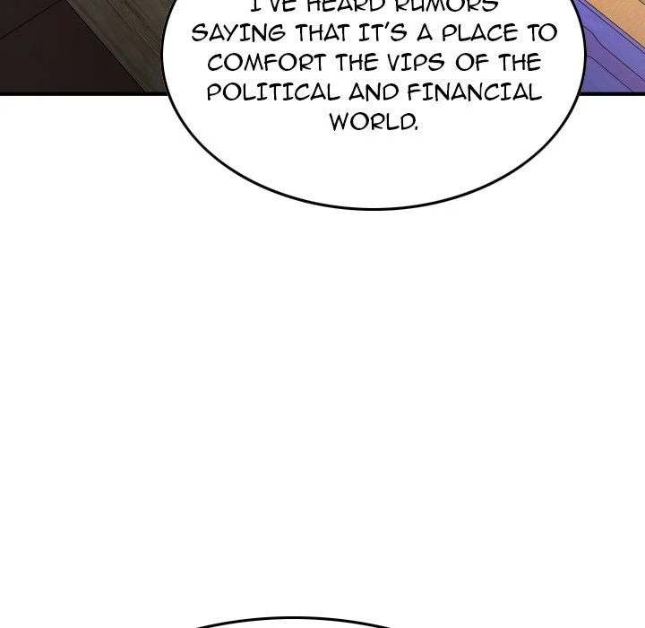 Manager chapter 94 page 118