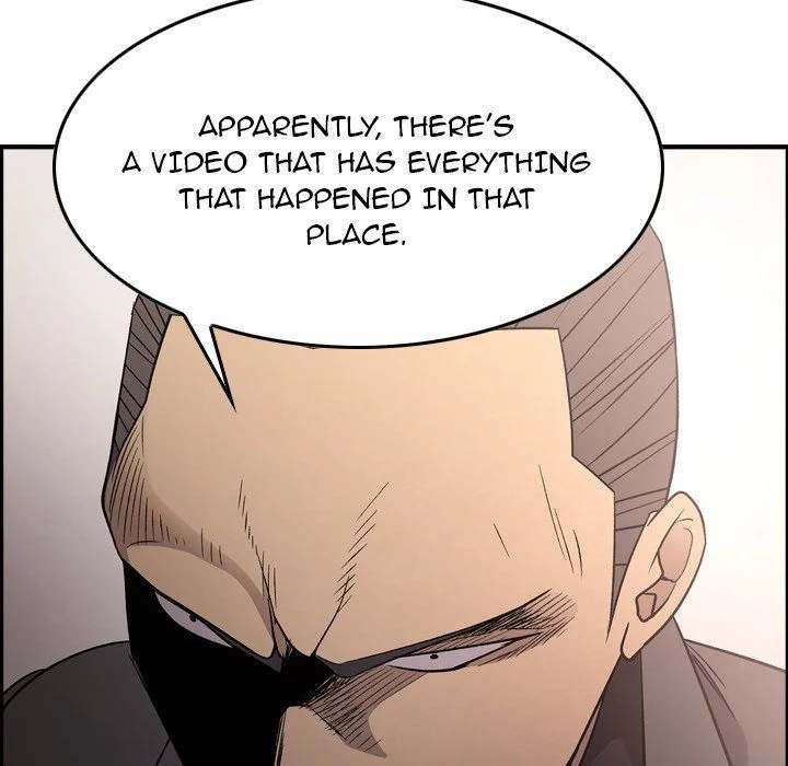 Manager chapter 94 page 119