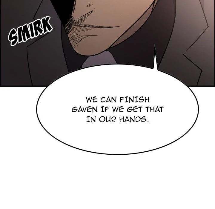 Manager chapter 94 page 120