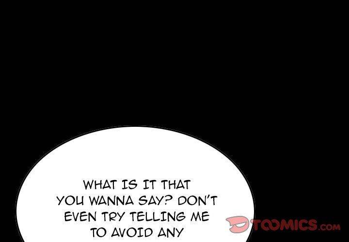 Manager chapter 95 page 3