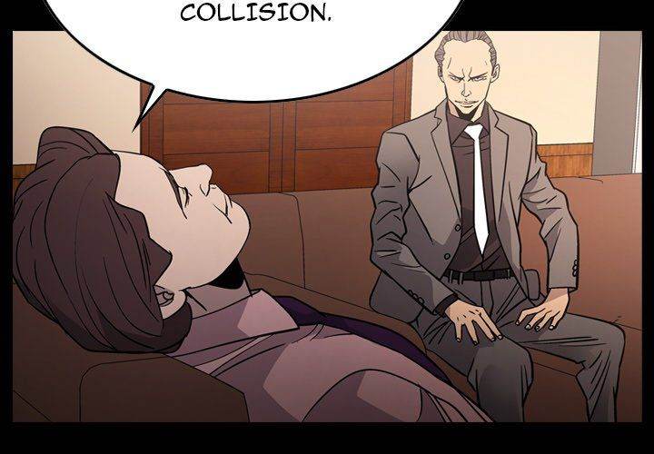 Manager chapter 95 page 4