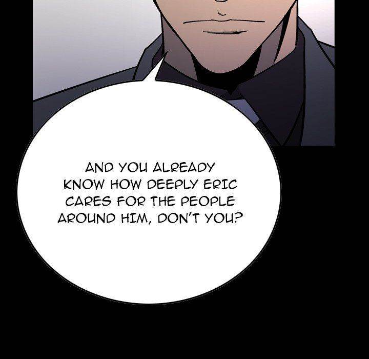 Manager chapter 95 page 8