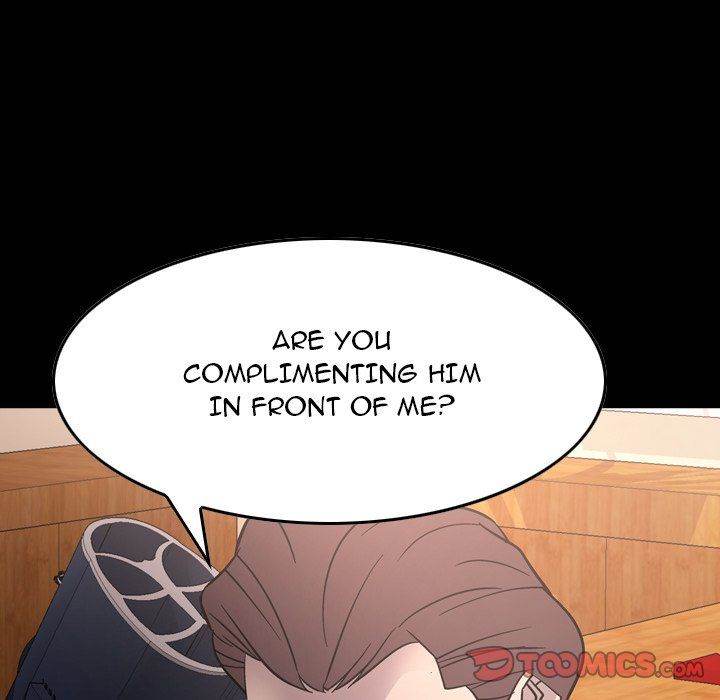 Manager chapter 95 page 9