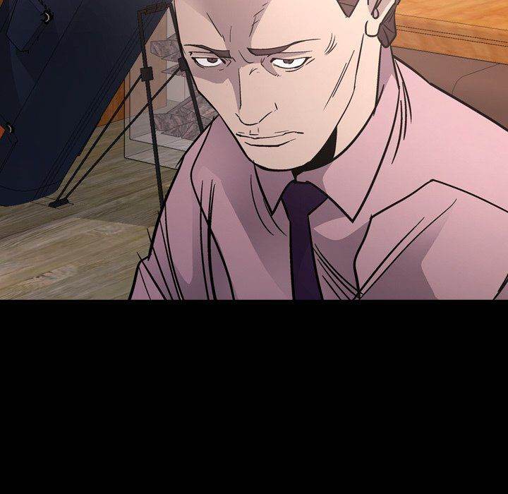 Manager chapter 95 page 10