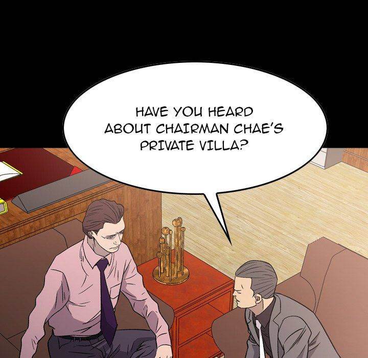 Manager chapter 95 page 11