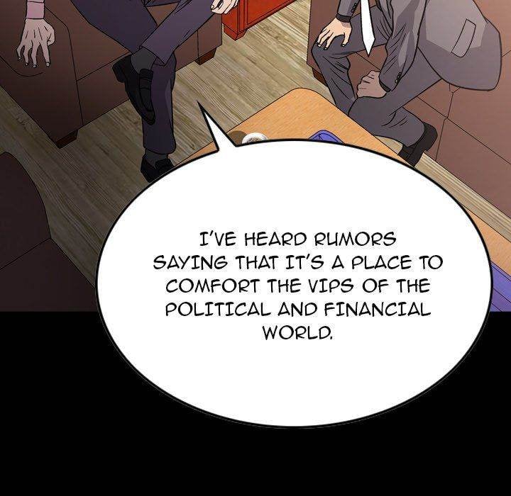 Manager chapter 95 page 12
