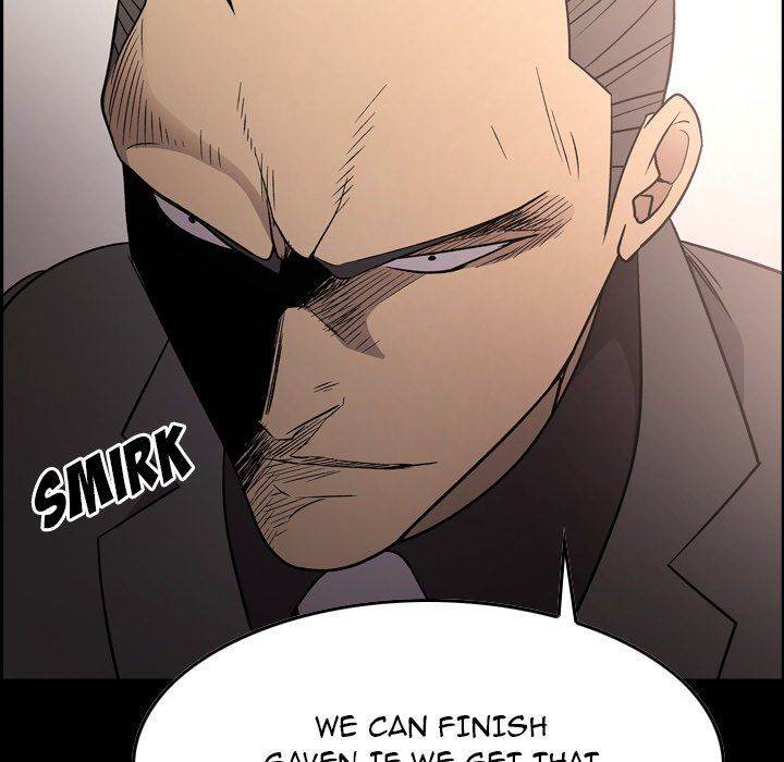 Manager chapter 95 page 14