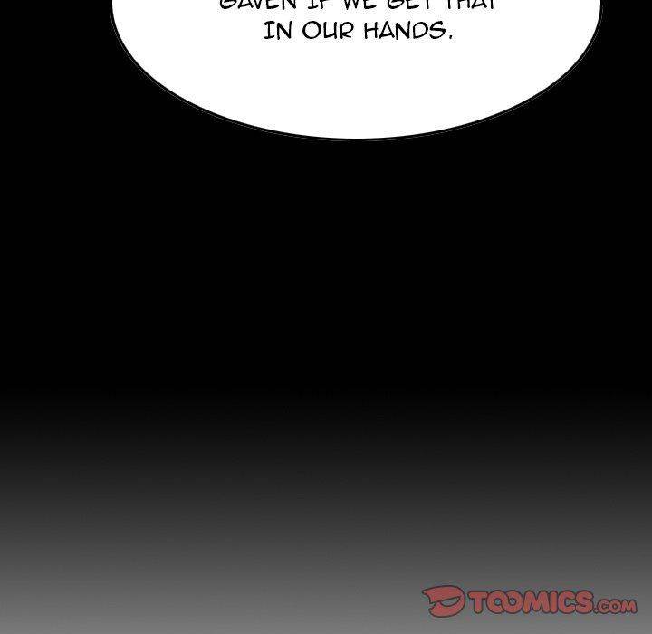 Manager chapter 95 page 15