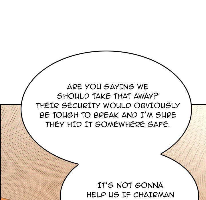 Manager chapter 95 page 17