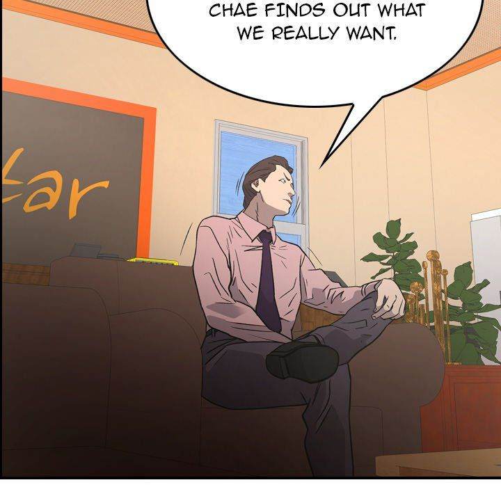 Manager chapter 95 page 18