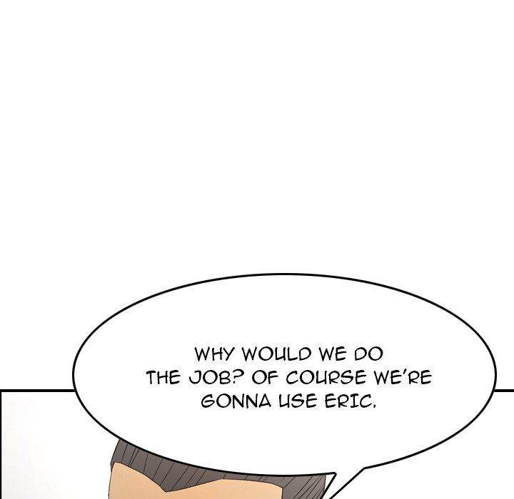 Manager chapter 95 page 19