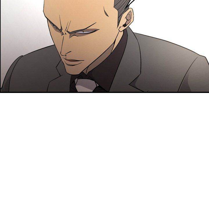 Manager chapter 95 page 20