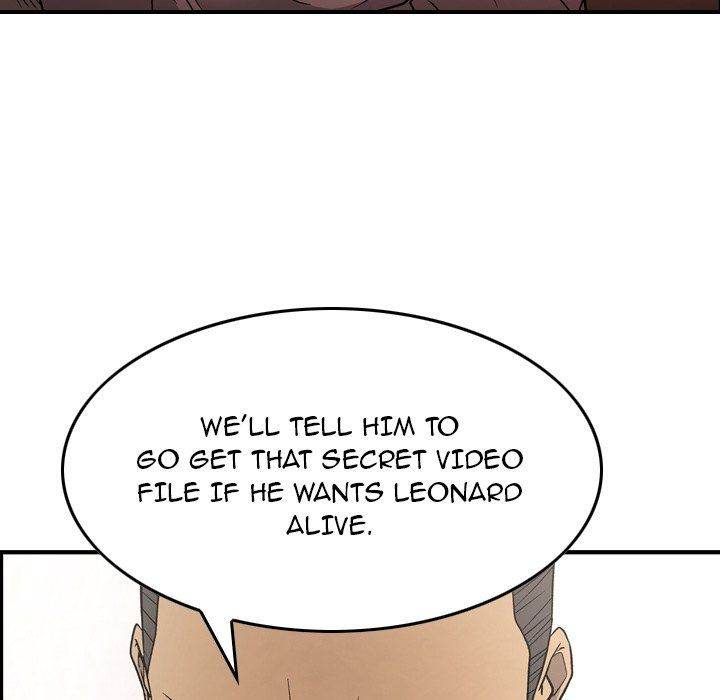 Manager chapter 95 page 22