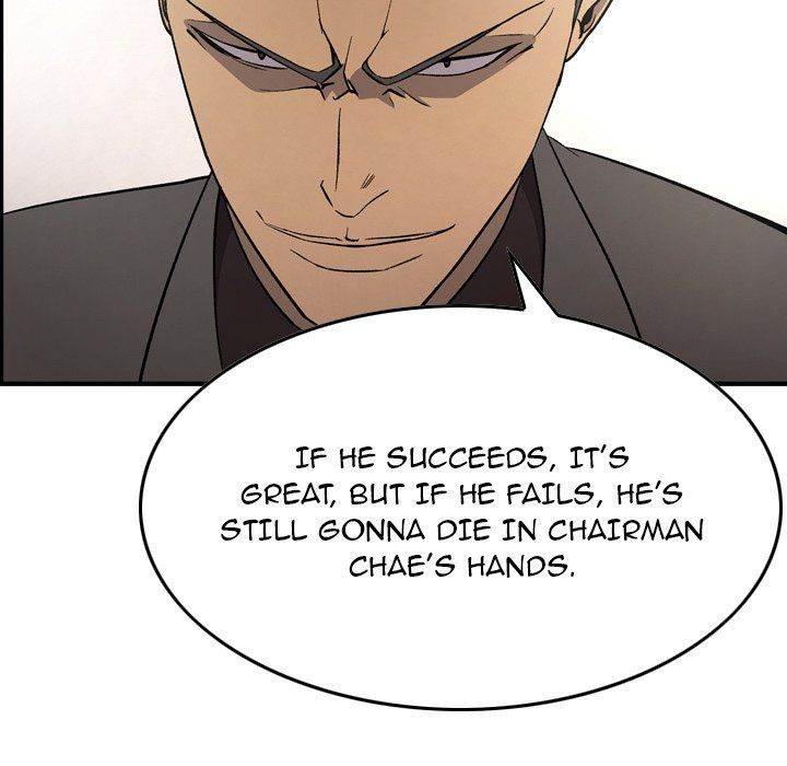 Manager chapter 95 page 23