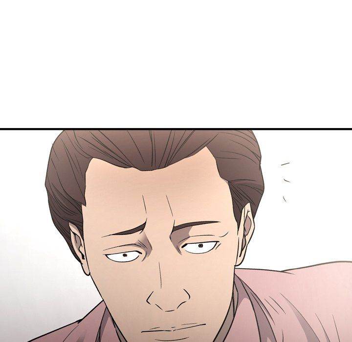 Manager chapter 95 page 24