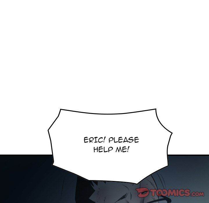 Manager chapter 95 page 27