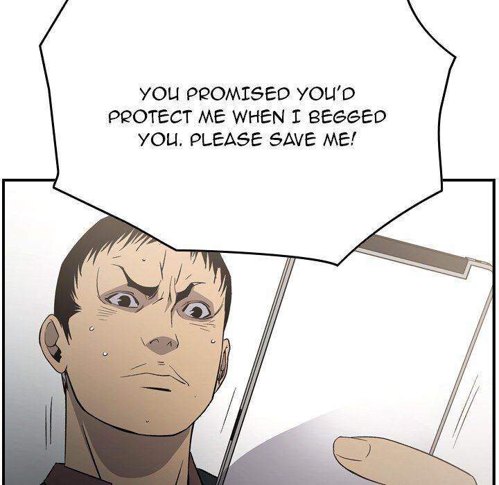 Manager chapter 95 page 29