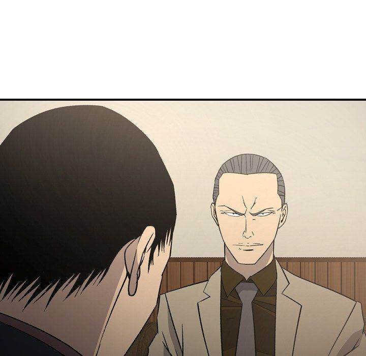 Manager chapter 95 page 31