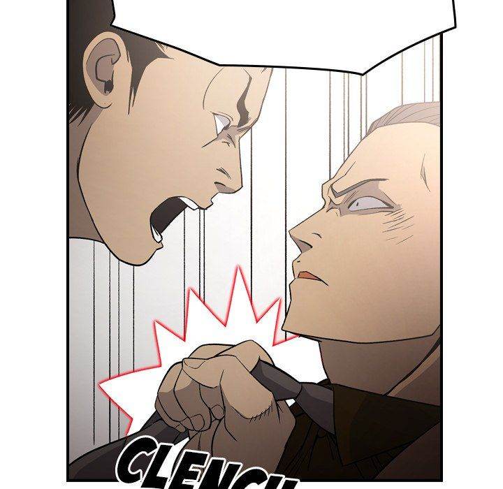 Manager chapter 95 page 37