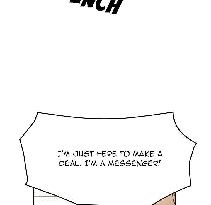 Manager chapter 95 page 38