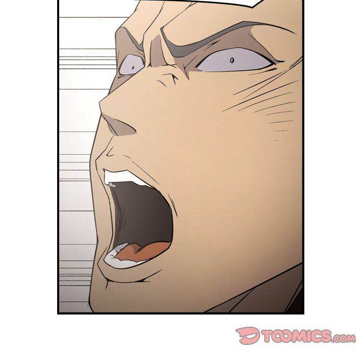 Manager chapter 95 page 39