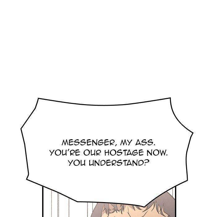 Manager chapter 95 page 40
