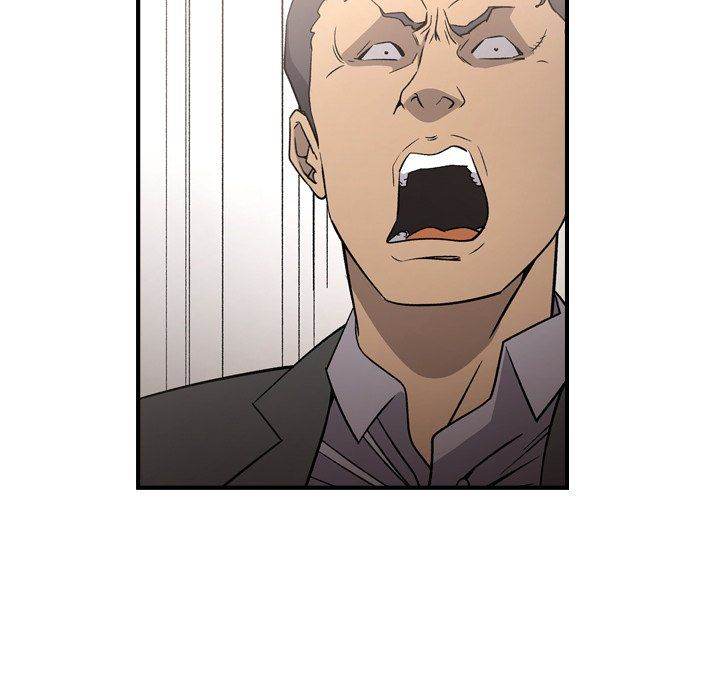 Manager chapter 95 page 41
