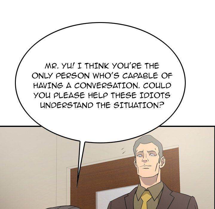 Manager chapter 95 page 42