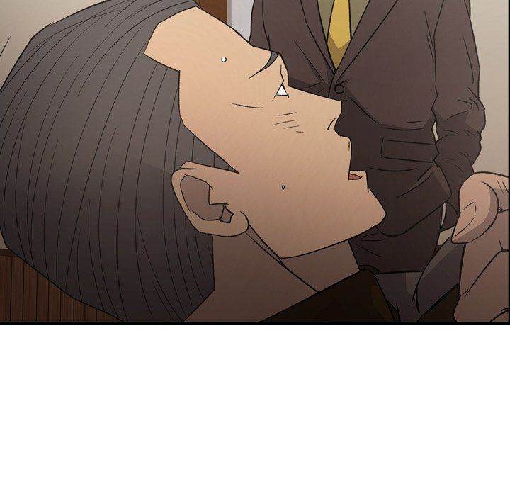Manager chapter 95 page 43