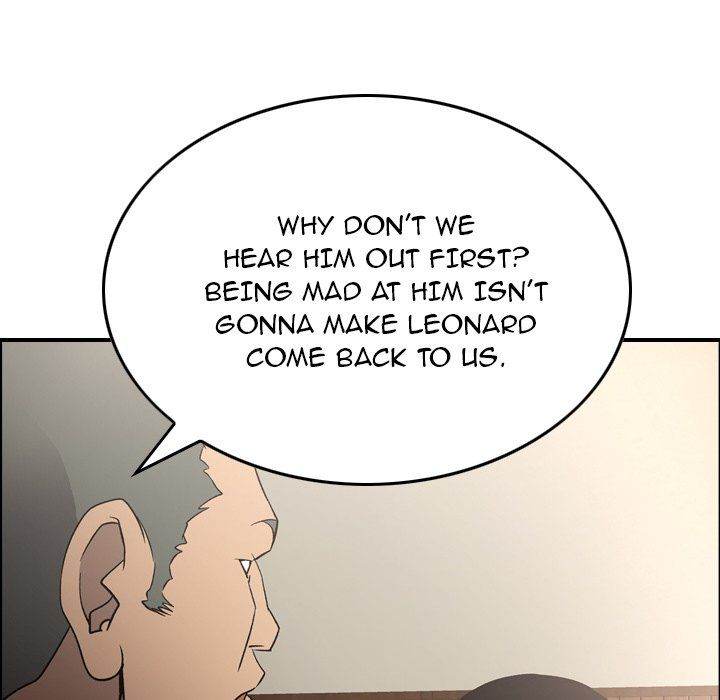 Manager chapter 95 page 44