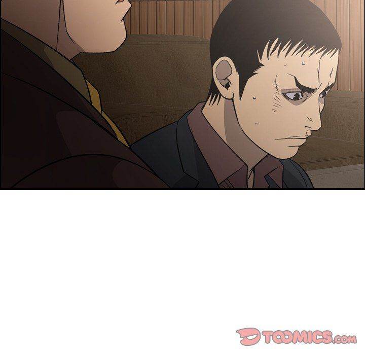 Manager chapter 95 page 45