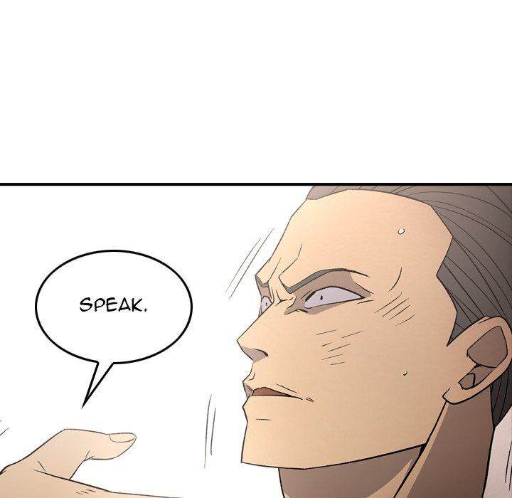 Manager chapter 95 page 46