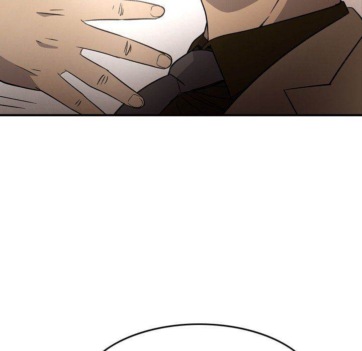 Manager chapter 95 page 47