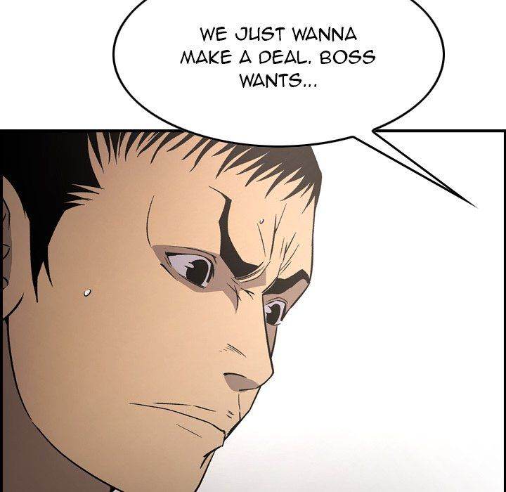 Manager chapter 95 page 48
