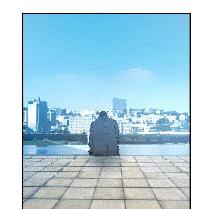 Manager chapter 95 page 50