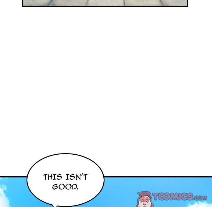 Manager chapter 95 page 51