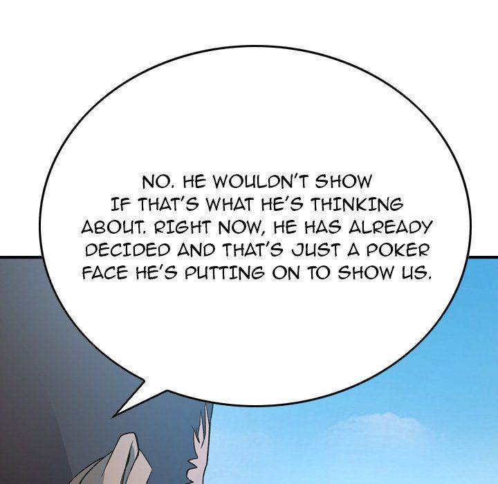 Manager chapter 95 page 55