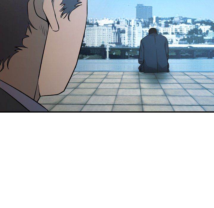 Manager chapter 95 page 56