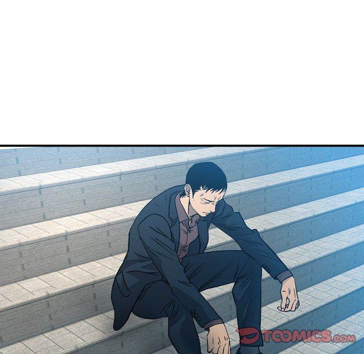 Manager chapter 95 page 57