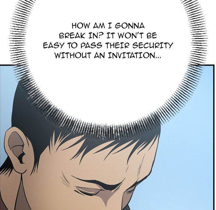 Manager chapter 95 page 59