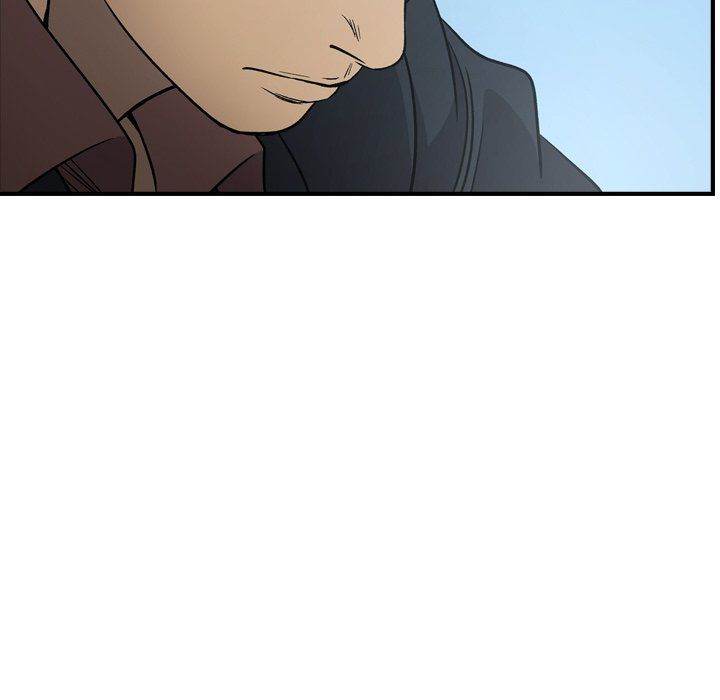 Manager chapter 95 page 60
