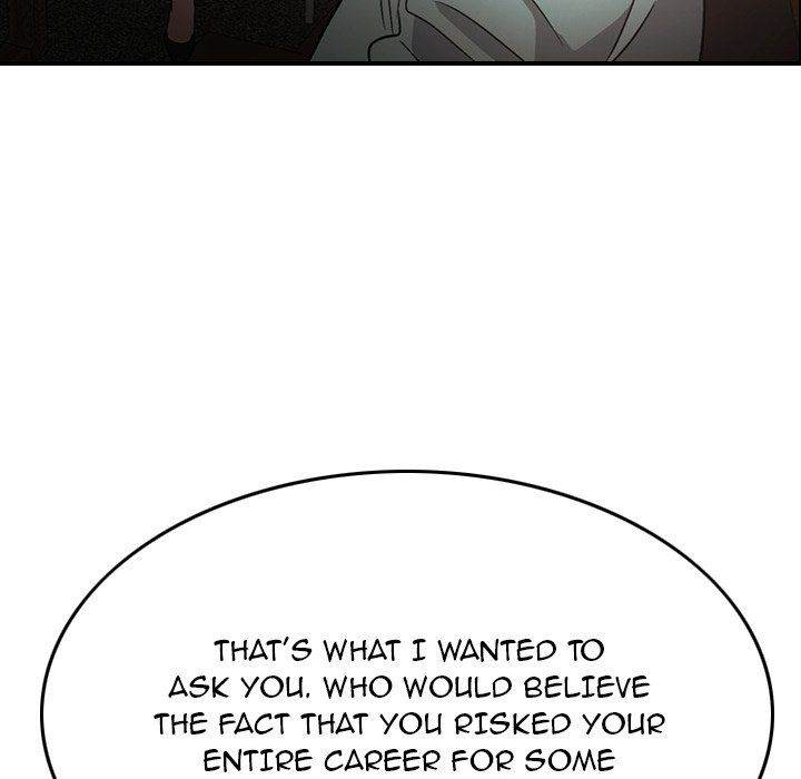 Manager chapter 95 page 64