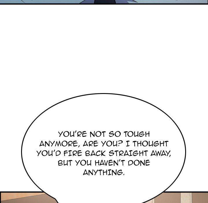 Manager chapter 95 page 66