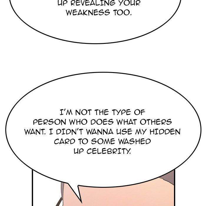 Manager chapter 95 page 68